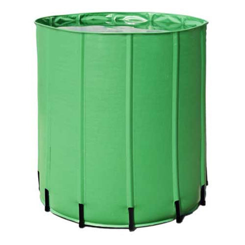 Depósito flexible 750L / 100x100A
